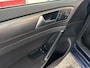 Volkswagen Golf 1.2 TSI Comfortline | Cruise | Trekhaak | NAP |