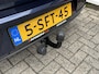 Volkswagen Golf 1.2 TSI Comfortline | Cruise | Trekhaak | NAP |