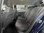 Volkswagen Golf 1.2 TSI Comfortline | Cruise | Trekhaak | NAP |