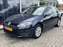 Volkswagen Golf 1.2 TSI Comfortline | Cruise | Trekhaak | NAP |