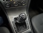 Volkswagen Golf 1.2 TSI Comfortline | Cruise | Trekhaak | NAP |