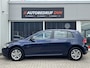 Volkswagen Golf 1.2 TSI Comfortline | Cruise | Trekhaak | NAP |