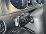 Volkswagen Golf 1.2 TSI Comfortline | Cruise | Trekhaak | NAP |