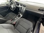 Volkswagen Golf 1.2 TSI Comfortline | Cruise | Trekhaak | NAP |