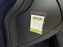 Volkswagen Golf 1.2 TSI Comfortline | Cruise | Trekhaak | NAP |