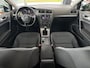 Volkswagen Golf 1.2 TSI Comfortline | Cruise | Trekhaak | NAP |