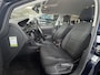 Volkswagen Golf 1.2 TSI Comfortline | Cruise | Trekhaak | NAP |