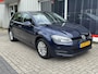 Volkswagen Golf 1.2 TSI Comfortline | Cruise | Trekhaak | NAP |