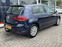 Volkswagen Golf 1.2 TSI Comfortline | Cruise | Trekhaak | NAP |