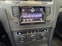 Volkswagen Golf 1.2 TSI Comfortline | Cruise | Trekhaak | NAP |