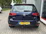 Volkswagen Golf 1.2 TSI Comfortline | Cruise | Trekhaak | NAP |