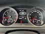 Volkswagen Golf 1.2 TSI Comfortline | Cruise | Trekhaak | NAP |