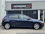 Volkswagen Golf 1.2 TSI Comfortline | Cruise | Trekhaak | NAP |