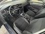 Volkswagen Golf 1.2 TSI Comfortline | Cruise | Trekhaak | NAP |