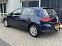 Volkswagen Golf 1.2 TSI Comfortline | Cruise | Trekhaak | NAP |