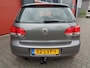 Volkswagen Golf 1.2 TSI Tour Airco Cruise LMV Trekhaak NL-Auto