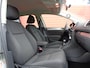 Volkswagen Golf 1.2 TSI Tour Airco Cruise LMV Trekhaak NL-Auto