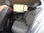 Volkswagen Golf 1.2 TSI Tour Airco Cruise LMV Trekhaak NL-Auto
