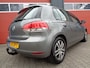 Volkswagen Golf 1.2 TSI Tour Airco Cruise LMV Trekhaak NL-Auto