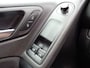 Volkswagen Golf 1.2 TSI Tour Airco Cruise LMV Trekhaak NL-Auto