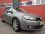 Volkswagen Golf 1.2 TSI Tour Airco Cruise LMV Trekhaak NL-Auto