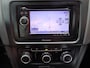 Volkswagen Golf 1.2 TSI Tour Airco Cruise LMV Trekhaak NL-Auto
