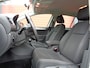 Volkswagen Golf 1.2 TSI Tour Airco Cruise LMV Trekhaak NL-Auto
