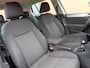 Volkswagen Golf 1.2 TSI Tour Airco Cruise LMV Trekhaak NL-Auto