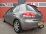 Volkswagen Golf 1.2 TSI Tour Airco Cruise LMV Trekhaak NL-Auto