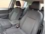 Volkswagen Golf 1.2 TSI Tour Airco Cruise LMV Trekhaak NL-Auto