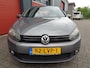 Volkswagen Golf 1.2 TSI Tour Airco Cruise LMV Trekhaak NL-Auto