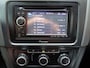 Volkswagen Golf 1.2 TSI Tour Airco Cruise LMV Trekhaak NL-Auto