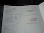 Volkswagen Golf 1.2 TSI Tour Airco Cruise LMV Trekhaak NL-Auto