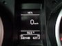 Volkswagen Golf 1.2 TSI Tour Airco Cruise LMV Trekhaak NL-Auto