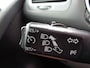 Volkswagen Golf 1.2 TSI Tour Airco Cruise LMV Trekhaak NL-Auto