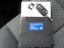 Volkswagen Golf 1.2 TSI Tour Airco Cruise LMV Trekhaak NL-Auto