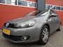 Volkswagen Golf 1.2 TSI Tour Airco Cruise LMV Trekhaak NL-Auto