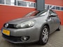 Volkswagen Golf 1.2 TSI Tour Airco Cruise LMV Trekhaak NL-Auto
