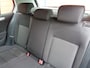 Volkswagen Golf 1.2 TSI Tour Airco Cruise LMV Trekhaak NL-Auto