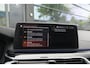 BMW 5-Serie 520i 184pk M-sport Schuifdak *BTW* Comfortstoelen Individual Sfeerverlichting NLauto 1e Eigenaar