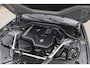 BMW 5-Serie 520i 184pk M-sport Schuifdak *BTW* Comfortstoelen Individual Sfeerverlichting NLauto 1e Eigenaar