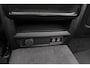 BMW 5-Serie 520i 184pk M-sport Schuifdak *BTW* Comfortstoelen Individual Sfeerverlichting NLauto 1e Eigenaar