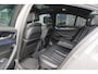 BMW 5-Serie 520i 184pk M-sport Schuifdak *BTW* Comfortstoelen Individual Sfeerverlichting NLauto 1e Eigenaar