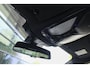 BMW 5-Serie 520i 184pk M-sport Schuifdak *BTW* Comfortstoelen Individual Sfeerverlichting NLauto 1e Eigenaar