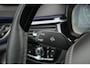 BMW 5-Serie 520i 184pk M-sport Schuifdak *BTW* Comfortstoelen Individual Sfeerverlichting NLauto 1e Eigenaar