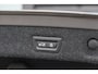 BMW 5-Serie 520i 184pk M-sport Schuifdak *BTW* Comfortstoelen Individual Sfeerverlichting NLauto 1e Eigenaar