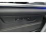 BMW 5-Serie 520i 184pk M-sport Schuifdak *BTW* Comfortstoelen Individual Sfeerverlichting NLauto 1e Eigenaar