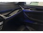BMW 5-Serie 520i 184pk M-sport Schuifdak *BTW* Comfortstoelen Individual Sfeerverlichting NLauto 1e Eigenaar
