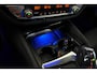 BMW 5-Serie 520i 184pk M-sport Schuifdak *BTW* Comfortstoelen Individual Sfeerverlichting NLauto 1e Eigenaar