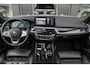 BMW 5-Serie 520i 184pk M-sport Schuifdak *BTW* Comfortstoelen Individual Sfeerverlichting NLauto 1e Eigenaar